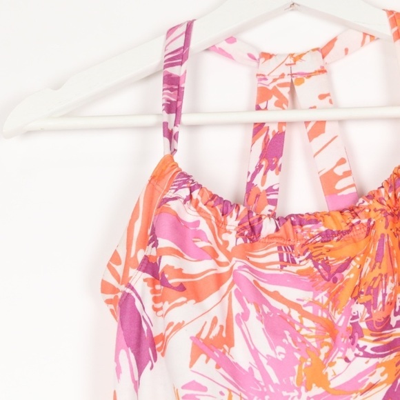 PrAna Quinn Dress - Picture 3 of 8